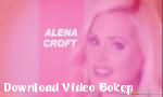 Video bokep Sneaky Mom 2 Alena Croft Van Wylde terbaru di Download Video Bokep