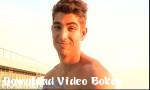 Video bokep tampan dan bigdick terbaru - Download Video Bokep