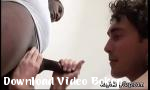 Video bokep Gay Interracial Handjob Session Dan Ayam Hitam Sed Mp4 terbaru