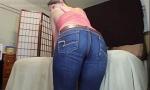Video Bokep Aurelia farting in jeans 2 3gp online