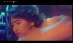 Download video Bokep HD karisma fucking govinda hot