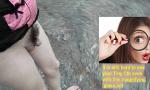 Video Bokep Terbaru Baby dick crossdresser! Hairy sy clitty! gratis