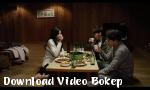 Nonton video bokep Namun dalam pikiran hot - Download Video Bokep