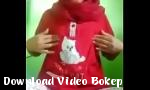 Bokep Seks ABG Jilbab Merah Pamer Body Hotma Sampe Akhir  039 online