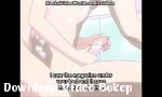 Download video Bokep HD Forden Love vol  period 2 01 period hentaieoworld  mp4