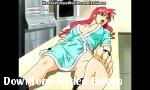 Video Bokep EL vol  periode 2 03 period hentaieoworld  period terbaru