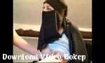 Video bokep Model Arab hot di Download Video Bokep