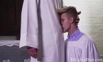 Video Bokep Hot What Priests Do To Young Teen Boys terbaru 2019