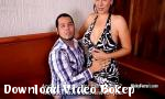 Video bokep Pengalaman Nicky Ferrari menghadirkan blowjob untu hot di Download Video Bokep