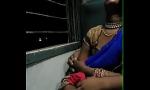 Bokep Video smooching a sleeping bhabhi in train terbaru