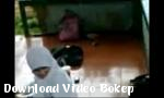 Video bokep Jilbab SMU 3gp terbaru