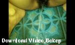 Video bokep cewek pipis1GP di Download Video Bokep