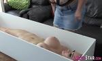 Bokep Hot Grandma toys ty blonde lesbian terbaru