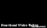 Download video bokep Euphoria 02 Unduh Hentai Hentai Anime Eng Sub - Download Video Bokep