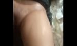 Film Bokep Mallu aunty anitha having sex in bathroom 3gp online