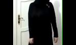 Video Bokep Marium bhabi in burka terbaik