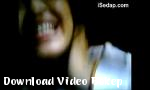 Nonton video bokep Malay Front Back ok gratis di Download Video Bokep