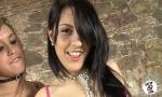 Download vidio Bokep HD Carolina Abril y Nuria Samoa las teens españ online