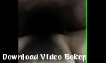 Video Bokep HD เย็ด น้อง แว่น หี ช