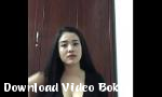 Video bokep Lam Hang 7 gratis - Download Video Bokep