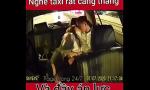 Download video Bokep Taxi online