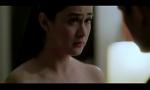 Download Bokep Terbaru CARLA ABELLANA & TOM RODRIGUEZ SEX SCENE UNCUT online