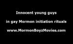 Nonton bokep HD Mormon twinks sucking young cock in underwear online