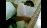 Bokep Baru Aing of a young lad sleeping in a hammock online