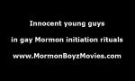 Download Bokep Young Mormon gay guys getting ass fucked terbaru