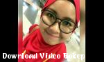 Download Bokep Terbaru Bokep Indonesia Hijab 3gp