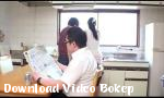 Bokep Terbaru SW 429 2 mp4