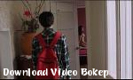 Nonton video bokep Friends Mom DVDRip hdmovie24 di Download Video Bokep