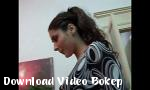 Video bokep Cerita kotor keluarga 2 gratis - Download Video Bokep
