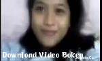 Bokep Pinay Virgin Cindy Joy Vargas Skandal Fingering Gratis - Download Video Bokep