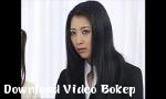 Download video bokep Gadis Asia Perawan terbaru 2018