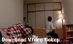 Video bokep Saya Melakukan Sex dengan My Best Friend  039 s Mo terbaru di Download Video Bokep