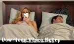 Video bokep online SheWillCheat  Istri Pelacur Menemukan BBC Pertama  hot di Download Video Bokep