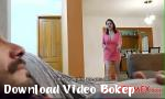 Video bokep HOT SEXMEX MADRASTRA WATCH eopleto di sini  rarr h 3gp terbaru