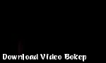 Video bokep goroka bumpy e1 Terbaru - Download Video Bokep