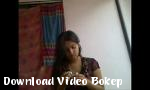 Download Vidio Bokep Desi Bengali Gadis Cantik bercinta dengan Pacarnya hot
