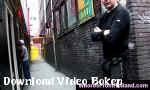 Download video bokep Pelacur Amsterdam kacau dan jizzed oleh tomer Mp4 terbaru