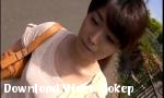 Video bokep online 88974caf8 hot di Download Video Bokep
