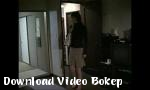 Video bokep online Taboo Japanese Style Vol xLx  xHamster terbaru - Download Video Bokep