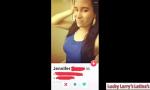 Video Bokep Hot This Slut From Tinder Wanted Only One Thing ( online