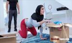 Film Bokep Made Sure Sister in HIJAB fucked by BROTHER online