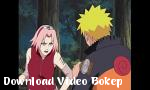 Nonton bokep Sakura X Monster Naruto Full Story Terbaru - Download Video Bokep