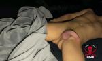 Bokep Sleepy twink gets touched mp4