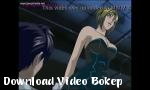 Video bokep es 635dfb85f5f7656ed695baa401af8b57 terbaru di Download Video Bokep