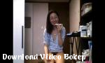 video porno Asian Homemade eo 13 Terbaru 2018 - Download Video Bokep