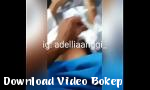 Bokep Video jilbab sma mesum igmat adelliaanggi 3gp online